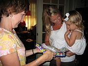 Lydia&#39;s Birthday 39